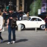 Valve France Le Vendome 2018 21 sur 25- Rallye Le Vendôme