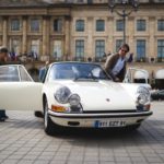 Valve France Le Vendome 2018 5 sur 25- Rallye Le Vendôme