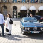 Valve France Le Vendome 2018 7 sur 25- Rallye Le Vendôme