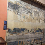 Visite du Château de Blois 134-