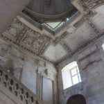 Visite du Château de Blois 155-