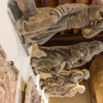 Visite du Château de Blois 32 1-