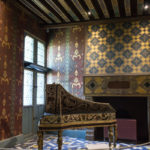 Visite du Château de Blois 60-