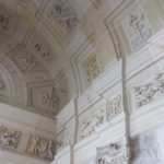 Visite du Château de Chambord 118-