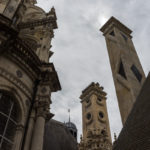 Visite du Château de Chambord 156-