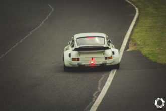 d 50- Historic Tour 2018 à Charade