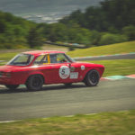 d 70- prix du coupé Bertone