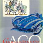 geoham1003- Géo Ham
