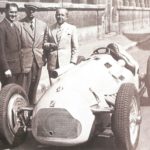geoham1t- Géo Ham