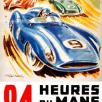 geoham202- Géo Ham