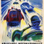 geohamreims54- Géo Ham