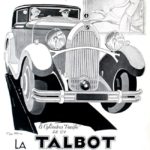 geohamtalbot- Géo Ham