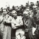 ham1954- Géo Ham
