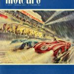 hammoteur- Géo Ham