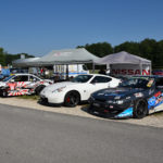 japncar 2018 1- Jap'n'Car Festival