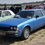 japncar 2018 11- Jap'n'Car Festival