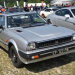 japncar 2018 13- Jap'n'Car Festival