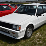japncar 2018 14- Jap'n'Car Festival