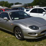 japncar 2018 15- Jap'n'Car Festival