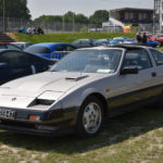 japncar 2018 16- Jap'n'Car Festival