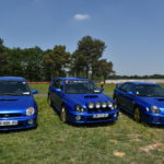 japncar 2018 17- Jap'n'Car Festival