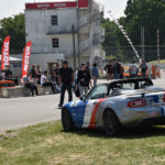 japncar 2018 19- Jap'n'Car Festival