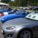 japncar 2018 20- Jap'n'Car Festival