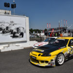 japncar 2018 21- Jap'n'Car Festival