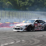 japncar 2018 24- Jap'n'Car Festival