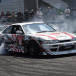 japncar 2018 25- Jap'n'Car Festival