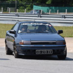 japncar 2018 27- Jap'n'Car Festival