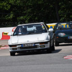 japncar 2018 28- Jap'n'Car Festival