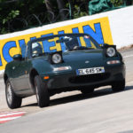 japncar 2018 30 1- Jap'n'Car Festival
