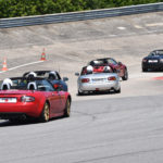 japncar 2018 31- Jap'n'Car Festival