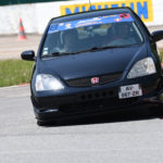 japncar 2018 32- Jap'n'Car Festival