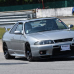 japncar 2018 33- Jap'n'Car Festival