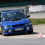 japncar 2018 34- Jap'n'Car Festival