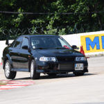 japncar 2018 36- Jap'n'Car Festival
