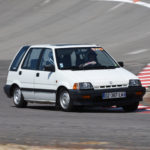japncar 2018 40- Jap'n'Car Festival