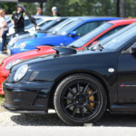 japncar 2018 43- Jap'n'Car Festival
