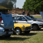japncar 2018 44- Jap'n'Car Festival