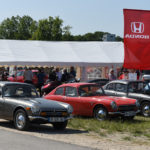 japncar 2018 45- Jap'n'Car Festival
