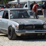 japncar 2018 46- Jap'n'Car Festival