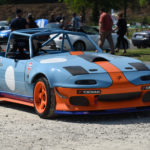 japncar 2018 47- Jap'n'Car Festival
