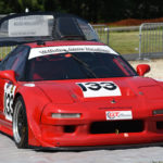 japncar 2018 48- Jap'n'Car Festival