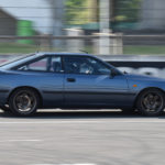 japncar 2018 5- Jap'n'Car Festival