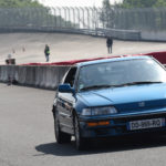 japncar 2018 51- Jap'n'Car Festival