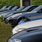 japncar 2018 52- Jap'n'Car Festival