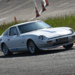 japncar 2018 6- Jap'n'Car Festival