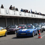 japncar 2018 7 1- Jap'n'Car Festival